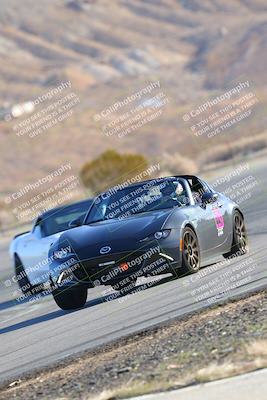 media/Jan-22-2023-Extreme Speed (Sun) [[8960814b6d]]/2-Green/session 1 skid pad/